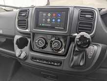 Pilote Premium V630LG - N326