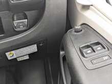 Pilote Premium V630LG - N326