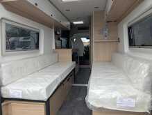Pilote Premium V630LG - N326