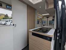 Pilote Premium V630LG - N326