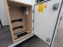 Pilote Premium V630LG - N326