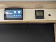 Pilote Premium V630LG - N326
