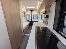 Pilote Premium V630LG - N326