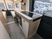 Pilote Premium V630LG - N326