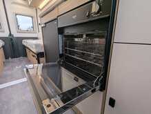 Pilote Premium V630LG - N326