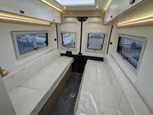 Pilote Premium V630LG - N326