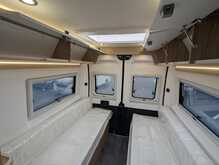 Pilote Premium V630LG - N326