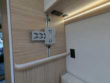 Pilote Premium V630LG - N326