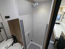 Pilote Premium V630LG - N326