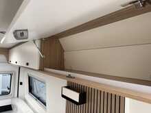 Pilote Premium V630LG - N326