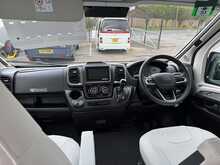 Pilote Premium V630LG - N326