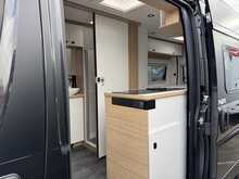 Pilote Premium V630LG - N326