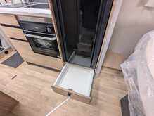 Pilote Expression P650C - N328