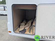 Pilote Expression P650C - N328