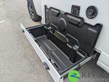 Pilote Expression P650C - N328