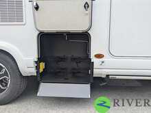Pilote Expression P650C - N328