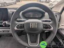 Pilote Expression P650C - N328