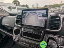Pilote Expression P650C - N328
