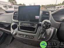 Pilote Expression P650C - N328