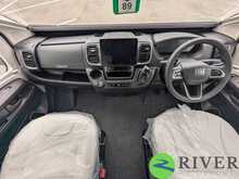 Pilote Expression P650C - N328