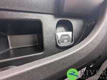 Pilote Expression P650C - N328