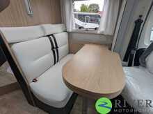 Pilote Expression P650C - N328