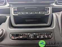 Pilote Expression P650C - N328