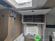 Pilote Expression P650C - N328