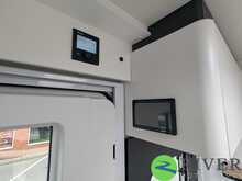 Pilote Expression P650C - N328
