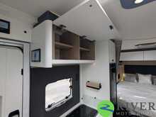 Pilote Expression P650C - N328