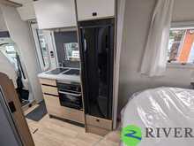 Pilote Expression P650C - N328