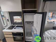 Pilote Expression P650C - N328
