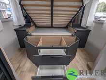 Pilote Expression P650C - N328