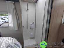 Pilote Expression P650C - N328