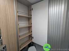 Pilote Expression P650C - N328