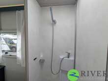 Pilote Expression P650C - N328