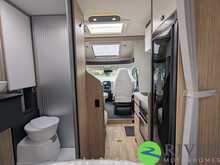 Pilote Expression P650C - N328