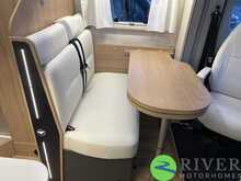 Pilote Expression P650C - N328