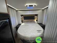 Pilote Expression P650C - N328