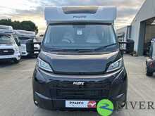 Pilote Evidence P740FC - N330