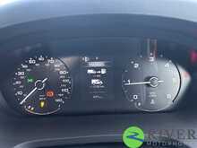 Pilote Evidence P740FC - N330