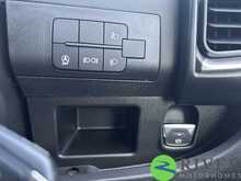Pilote Evidence P740FC - N330