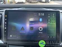 Pilote Evidence P740FC - N330