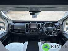 Pilote Evidence P740FC - N330