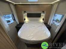 Pilote Evidence P740FC - N330