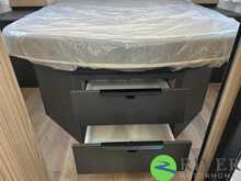 Pilote Evidence P740FC - N330