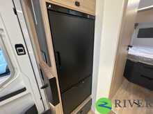 Pilote Evidence P740FC - N330