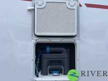 Pilote Evidence P740FC - N330