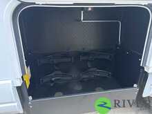 Pilote Evidence P740FC - N330