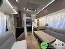 Pilote Evidence P740FC - N330